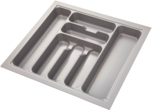 Cutlery Tray