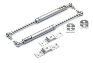 Gas Spring 12"