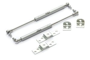 Gas Spring 12"