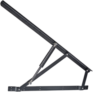 Bed Lifter