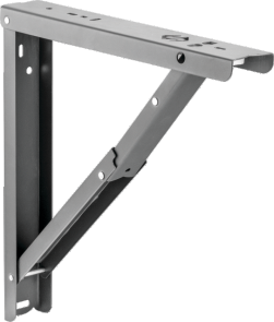 Folding Table Bracket