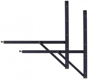 Dinning Table Bracket