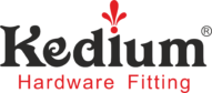 Kedium Hardware